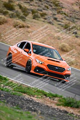 media/Jan-24-2024-Open Track Racing (Wed) [[1021709eba]]/Blue Group/Session 1 (Turn 5)/